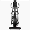 Эллиптический тренажер Ammity Premium PE 510 FD - фото 74169
