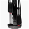 Эллиптический тренажер Ammity Premium PE 510 FD - фото 74172