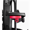 Эллиптический тренажер Ammity Premium PE 510 FD - фото 74174
