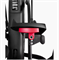 Эллиптический тренажер Ammity Premium PE 510 FD - фото 74175