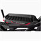 Эллиптический тренажер Ammity Premium PE 510 FD - фото 74176