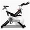 Спин-байк Clear Fit CrossPower CS 1000 - фото 74213