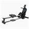 Гребной тренажер Clear Fit Sport ProxyLine FRM 100 - фото 74226