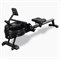 Гребной тренажер Clear Fit Neptune RN 600 - фото 74241