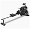 Гребной тренажер Clear Fit Neptune RN 1000 SMART - фото 74244