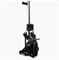 Гребной тренажер Clear Fit Neptune RN 1000 SMART - фото 74245