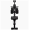 Гребной тренажер Clear Fit Neptune RN 1000 SMART - фото 74247