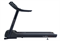 Беговая дорожка CIRCLE FITNESS M6 AC - фото 74254