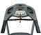 Беговая дорожка CIRCLE FITNESS M6 AC - фото 74255