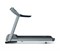 Беговая дорожка CIRCLE FITNESS M6 AC - фото 74256