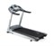 Беговая дорожка CIRCLE FITNESS M6 AC - фото 74257