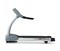 Беговая дорожка CIRCLE FITNESS M7L - фото 74259