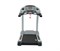 Беговая дорожка CIRCLE FITNESS M7L - фото 74260