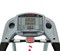 Беговая дорожка CIRCLE FITNESS M7L - фото 74261