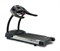 Беговая дорожка CIRCLE FITNESS M7L - фото 74262
