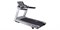Беговая дорожка CIRCLE FITNESS M8 - фото 74263