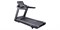 Беговая дорожка CIRCLE FITNESS M8 - фото 74264