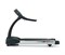 Беговая дорожка CIRCLE FITNESS M7L E Plus - фото 74274