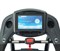 Беговая дорожка CIRCLE FITNESS M7L E Plus - фото 74275