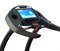 Беговая дорожка CIRCLE FITNESS M7L E Plus - фото 74276