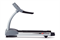 Беговая дорожка CIRCLE FITNESS M7L E Plus - фото 74277