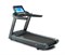 Беговая дорожка CIRCLE FITNESS M8 E Plus - фото 74278