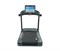 Беговая дорожка CIRCLE FITNESS M8 E Plus - фото 74279