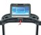 Беговая дорожка CIRCLE FITNESS M8 E Plus - фото 74280