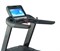Беговая дорожка CIRCLE FITNESS M8 E Plus - фото 74281