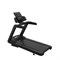 Беговая дорожка PRECOR TRM 731 - фото 74282