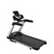 Беговая дорожка PRECOR TRM 731 - фото 74283