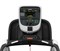 Беговая дорожка PRECOR TRM 835 - фото 74288