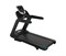 Беговая дорожка PRECOR TRM 835 - фото 74289