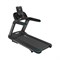 Беговая дорожка PRECOR TRM 835 - фото 74290