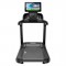 Беговая дорожка PRECOR TRM 895 - фото 74298