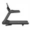 Беговая дорожка PRECOR TRM 895 - фото 74299
