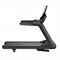Беговая дорожка PRECOR TRM 895 - фото 74300