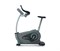Велотренажер CIRCLE FITNESS B8 E Plus - фото 74332