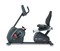 Велотренажер CIRCLE FITNESS R8 E Plus - фото 74337