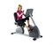 Велотренажер CIRCLE FITNESS R8 E Plus - фото 74338