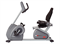 Велотренажер CIRCLE FITNESS R8 E Plus - фото 74340