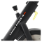 Спинбайк CardioPower IB40 - фото 74410