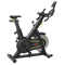 Спинбайк CardioPower IB40 - фото 74413