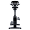 Профессиональный Вертикальный велотренажер CardioPower Pro UB450 (UB410) - фото 74425