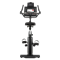 Вертикальный велотренажер Sole LCB (2023) - фото 74461