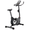Вертикальный велотренажер Schwinn 510U - фото 74467