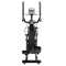 Кросстренер CardioPower Crossflow 5 - фото 74535