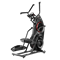 Кросстренер Bowflex Max Trainer M3 - фото 74579