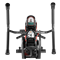 Кросстренер Bowflex Max Trainer M3 - фото 74582
