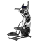 Кросстренер Bowflex Max Trainer M6 - фото 74592